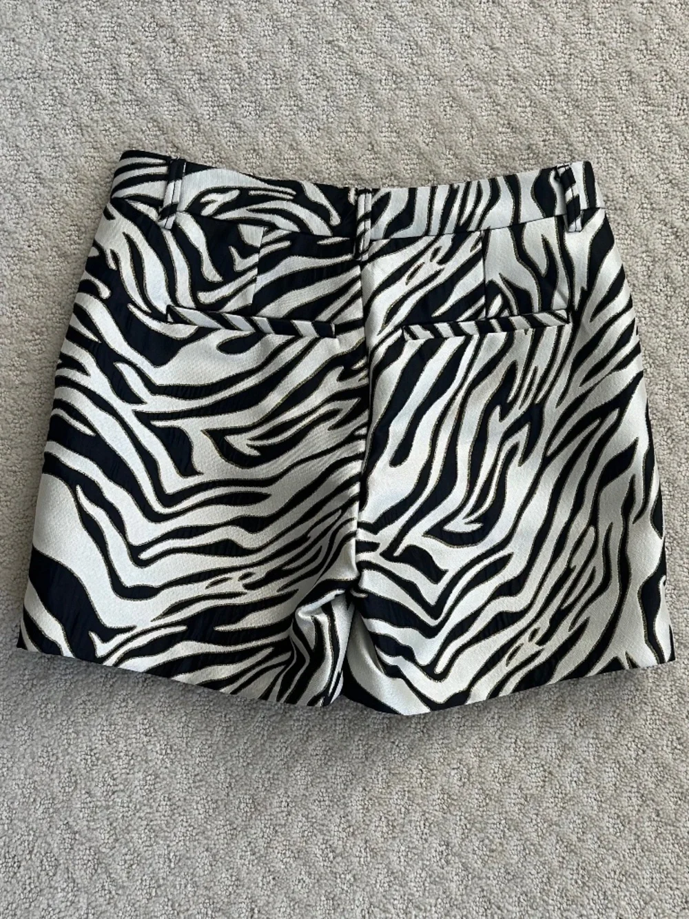 Lilly Pulitzer 5